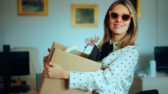 Hustle culture has dominated for long. But now young professionals are pushing back, prioritising both personal and career goals. The mainstream hustle culture commonly depicts a career as strictly linear, if not full-time, then at least freelance, always on, always producing something. The concept of breaks clashes with the expected ambitious drive, and in the end, typically gets dismissed as laziness. But there's a growing trend where young professionals are turning the tide, embracing the career gap with acceptance rather than insecurity. These ‘breaks’ are no longer viewed as setbacks but rather as a strategic means to personal growth. This trend is ‘micro-retirement’ and it transforms hustle to hiatus for young professionals to find purpose and renewed vigour.