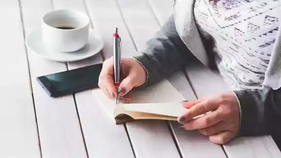 Working from home has become a fixture of Australian work culture, but its effect on mental health is still widely debated. Can working from home boost your