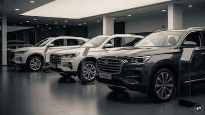 Hybrid vehicles are quickly gaining traction in India as they strike the right balance between fuel efficiency and performance. Unlike electric vehicles (EVs), hybrids do not suffer from range anxiety or the need for extensive charging infrastructure.