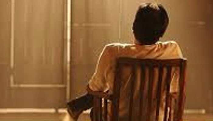 Hyderabad: Andhra Pradesh Deputy Chief Minister and actor Pawan Kalyan took a dig at the previous YSRCP government, saying the price of his movie ticket was slashed to Rs 10 when the tickets of the movies of all other actors were sold for Rs 100. Stating that his fight was not for money or records, he said he stood for justice.