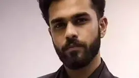 A 28-year-old Hyderabad native was allegedly shot dead in Philadelphia, United States, while carrying out a pizza delivery on Friday (June 5, 2026)