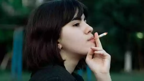 Your 20s are often spent building careers, chasing goals, and enjoying newfound freedom, but this is also the decade when lifelong health patterns are formed