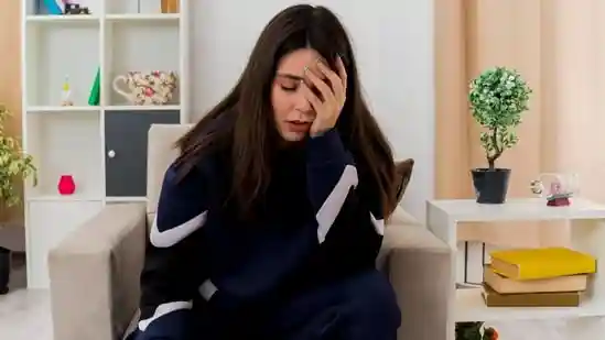 Hyderabad oncologist shares whether stress can really increase your cancer risk