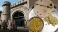 Hyderabad has introduced a first-of-its-kind initiative that allows ordinary citizens to spend time inside a prison-like environment and experience a glimpse