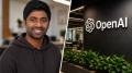 A viral post on X has reignited a familiar debate in Indian tech circles, arguing that Uday Ruddarraju’s rise to Chief Technology Officer of Compute at
