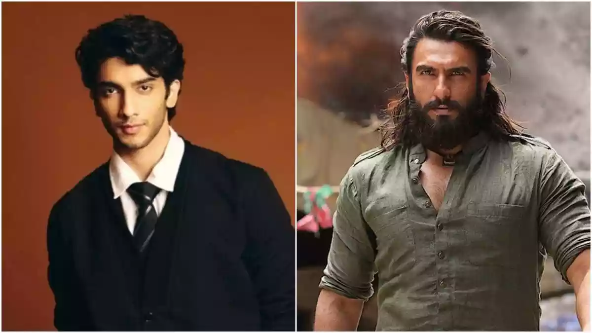 Actor Vedang Raina, who is gearing up for the release of his upcoming film Main Vapas Aaunga, has shared his views on evolving trends in Bollywood