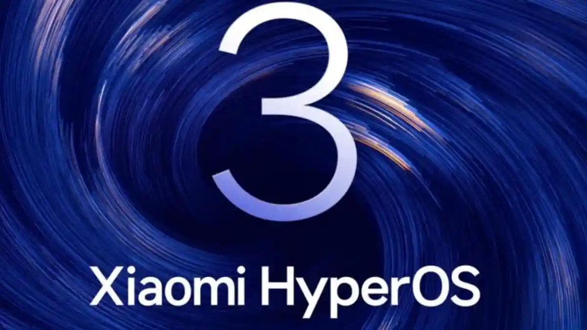 The HyperOS 3 update rollout is picking up pace and Xiaomi is now offering the new Android 16 version for more Xiaomi and Redmi phones in India