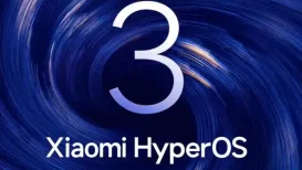 The HyperOS 3 update rollout is picking up pace and Xiaomi is now offering the new Android 16 version for more Xiaomi and Redmi phones in India