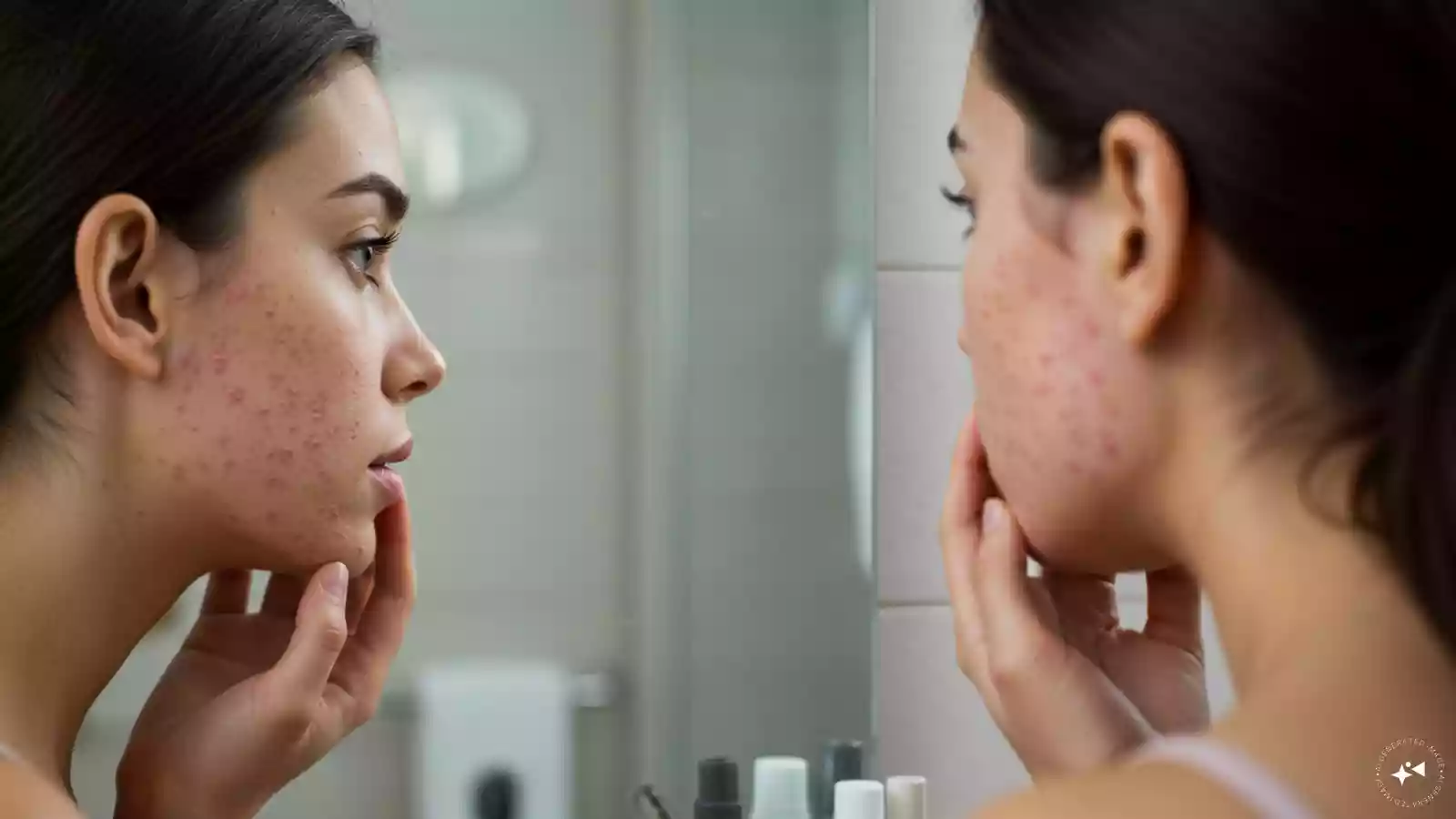 Hyperpigmentation is one of the most common yet most misunderstood skin concerns seen in dermatology clinics today. Characterised by dark patches, spots