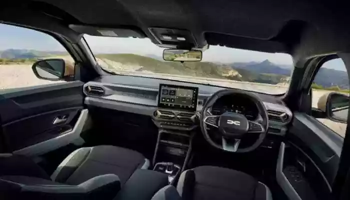 Hyundai Creta New Rival ALERT