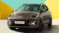 <strong>Hyundai Grand i10 Nios vibe edition:</strong> The hatchback, launched at Rs 7.09 lakh (ex-showroom), comes with new cosmetic updates and