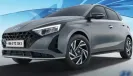 <strong>Hyundai i20 Price Cut: </strong>Hyundai Motor India has made the i20 more affordable by cutting prices for several variants