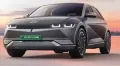 Electric cars are slowly becoming a serious option for Indian buyers, and one model that has caught a lot of attention is the Hyundai IONIQ 5