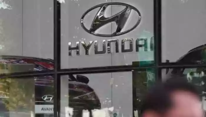 Hyundai India has posted its highest-ever monthly domestic sales. The company sold 59,107 units in January 2026. This marks a 9% growth compared to the same