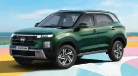 Hyundai Motor India has introduced the Creta Summer Edition variants with feature additions across multiple trims of its mid-size SUV
