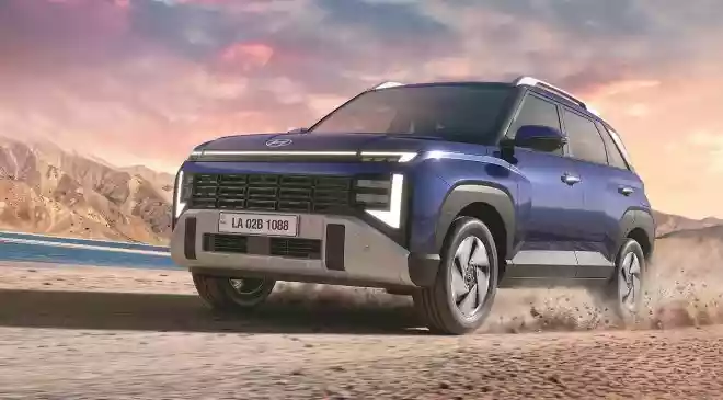 Hyundai India recently launched the new-generation model of its Venue compact SUV in India. The 2026 Venue gets a redesigned exterior and interior