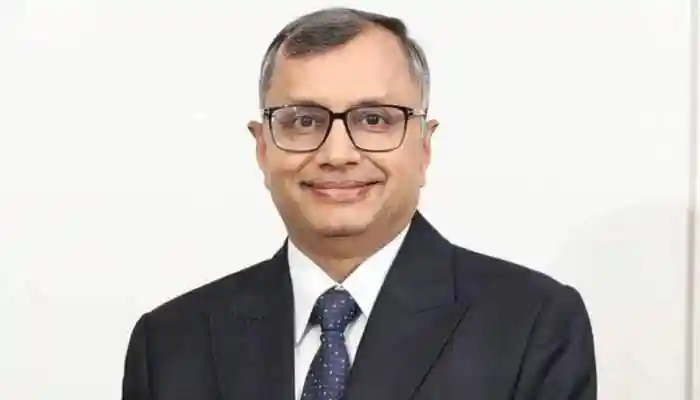 Hyundai Motor India has appointed Tarun Garg as its new MD & CEO, making him the first Indian to lead the company since its inception in 1996. Currently the COO, Garg brings over three decades of automotive experience and has played a key role in expanding Hyundai's market presence and introducing advanced technologies in India. Scroll down to read more.Hyundai Motor India has appointed Tarun Garg as its new MD & CEO, making him the first Indian to lead the company since its inception in 1996. Currently the COO, Garg brings over three decades of automotive experience and has played a key role in expanding Hyundai's market presence and introducing advanced technologies in India. Scroll down to read more.New Delhi: Hyundai Motor India Limited (HMIL) on Wednesday announced the appointment of Tarun Garg as its new Managing Director and Chief Executive Officer (MD & CEO), effective January 1, 2026.Garg, who is currently serving as the company's Chief Operating Officer (COO), will be the first Indian to lead Hyundai Motor India since the company began operations in 1996.