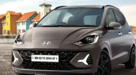 Hyundai Motor India on Friday rolled out a new model of its Grand i10 NIOS at a starting prcice of Rs 7.09 lakh (ex-showroom). The VIBE Edition adds a slew of