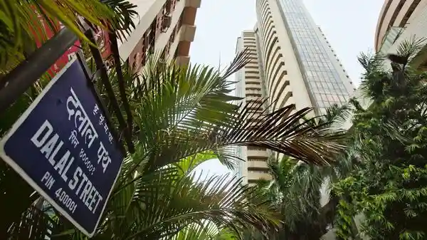 <strong>Stock market today</strong>: The Indian stock market is likely to start Monday's session on a positive note, attempting to recover from the