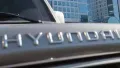 Hyundai Motor, Porsche Korea and two other automakers will voluntarily recall more than 340,000 vehicles in South Korea to fix various component defects