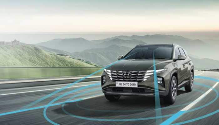 Hyundai said that these reforms, described as GST 2.0, will not only reduce the cost of owning a car but also boost demand in the auto sector. <strong>New Delhi: </strong>Hyundai Motor India on Sunday announced that it will pass on the full benefit of the recent GST reforms to its customers, offering significant price cuts across its passenger vehicle range.