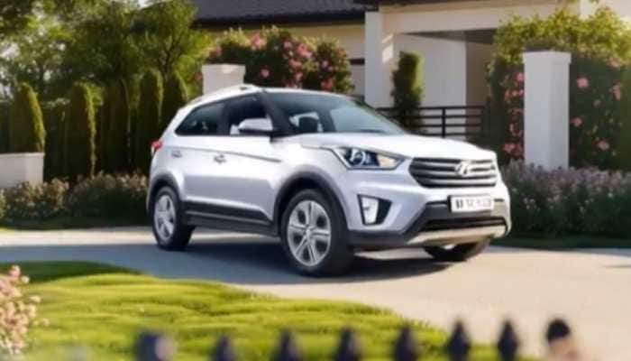 Hyundai will build a steel plant in the US state of Louisiana with an annual production capacity of 2.7 million tons, providing quality low-carbon steel for key strategic industries. <strong>Seoul: </strong>Hyundai Motor said on Sunday that sales of its face-lifted Nexo hydrogen-powered sport utility vehicle (SUV) have reached nearly 7,000 units since its launch in June, far outpacing its predecessor.