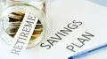 <strong>Budgeting for expenses, savings and investment:</strong> I asked ChatGPT to create a monthly budget that ensures retirement by 55