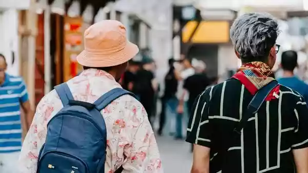 I asked ChatGPT to help me plan a budget-friendly international trip for my family of four this summer, and asked it to ensure that the destination was safe