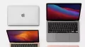 Buying a MacBook is a big decision, and price differences across online platforms can make it even more confusing. Before committing