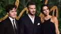 Brooklyn Peltz Beckham has said he does not want to 
