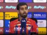Prince Yadav of Lucknow Super Giants took the crucial wicket of Virat Kohli with a brilliant delivery. This performance helped his team secure a win against