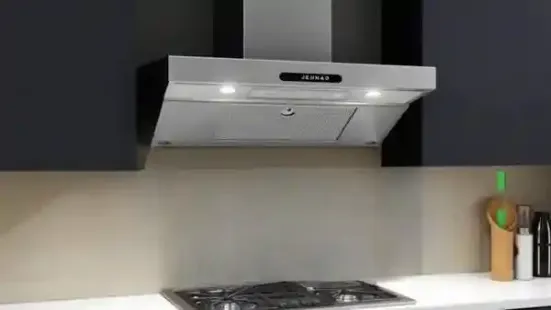 If you're certain your kitchen needs a 90cm chimney, you've probably spent hours scrolling through endless options online, only to feel overwhelmed