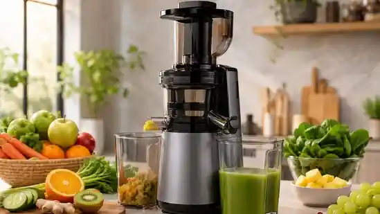 HomeNextEditorial independence is core to our work. Some links may earn us a commission, without influencing our opinions.<h4>I gave up packaged juices