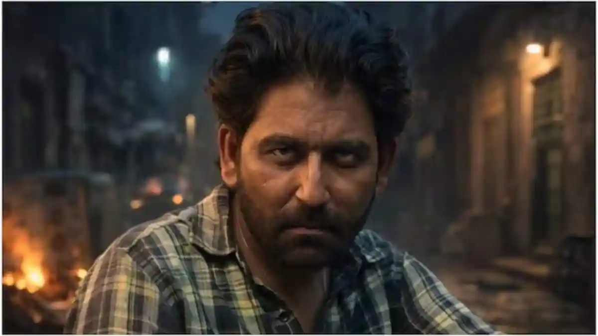 As excitement builds around Dhurandhar: The Revenge, the film is already making headlines… but not just for its action-packed trailer. Actor Vivek Sinha