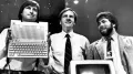 Apple co-founder Ronald Wayne has challenged one of the most widely repeated stories in tech history, saying he never “sold