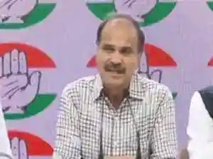 I-PAC did anything for money for TMC