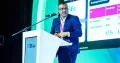 A Delhi court on Thursday granted bail to Vinesh Chandel, director of political consultancy firm I-PAC, in a money-laundering case linked to an alleged coal