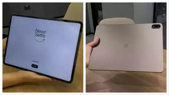 Editorial independence is core to our work. Some links may earn us a commission, without influencing our opinions.<h4>I always wondered if a tablet could