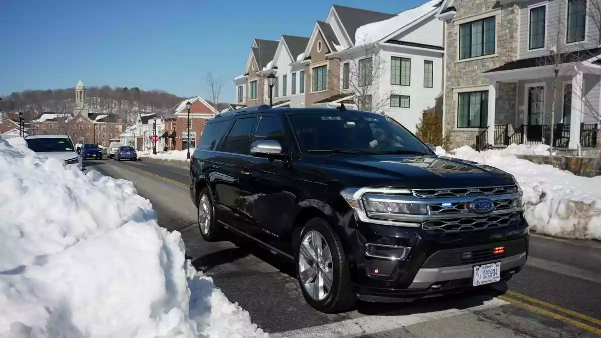 Former U.S. President Bill Clinton denied wrongdoing on Friday (February 27, 2026) to a congressional panel probing his links to Jeffrey Epstein