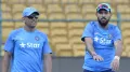 Distancing himself from Yograj Singh's angry outbursts against Mahendra Singh Dhoni and Kapil Dev, World Cup-winning former India all-rounder Yuvraj Singh has