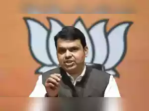 Maharashtra CM Devendra Fadnavis expressed disapproval of the Rane brothers' public spat ahead of local polls, stating allies must introspect