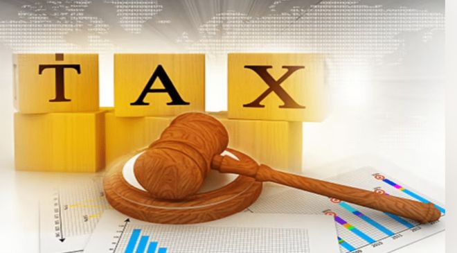 It is a one-time voluntary disclosure scheme contained in Chapter IV (sections 130 to 144) of the Finance Act, 2026. It enables eligible taxpayers to declare