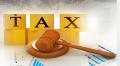 It is a one-time voluntary disclosure scheme contained in Chapter IV (sections 130 to 144) of the Finance Act, 2026. It enables eligible taxpayers to declare