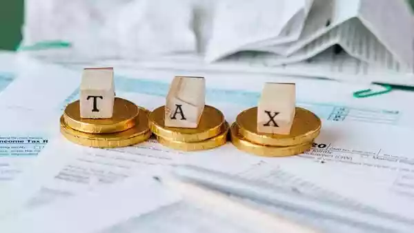 New Delhi: The income tax department will launch a campaign on Friday, nudging approximately 25,000 high-risk assessees to come clean about their undisclosed