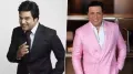 Krushna Abhishek responds to Govinda's allegation that he was ‘used' to insult him on TV, saying the actor sees things differently and he chooses to take