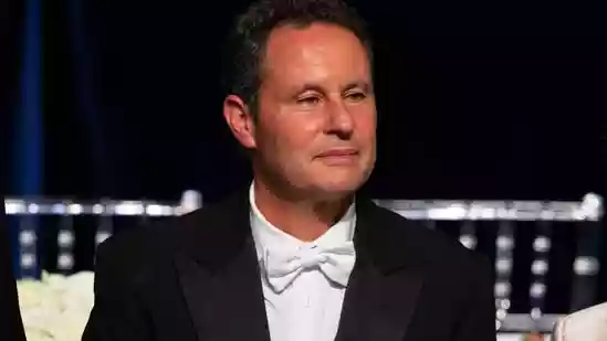 Fox News host Brian Kilmeade said that President Donald Trump and the New York City mayor-elect Zohran Mamdani had got along ‘fantastic' and that US vice