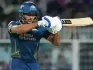 From a young fan of the Chennai Super Kings to a key figure in the Gujarat Titans lineup, Sai Sudharsan's story is one of passion and perseverance