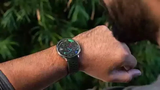 I started paying attention to GPS accuracy once outdoor walks, runs and cycling became part of my routine. Phone tracking worked at times