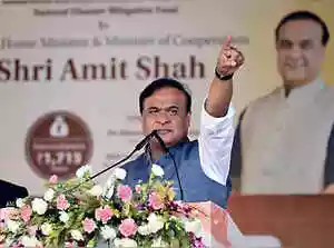 I will file at least 100 cases