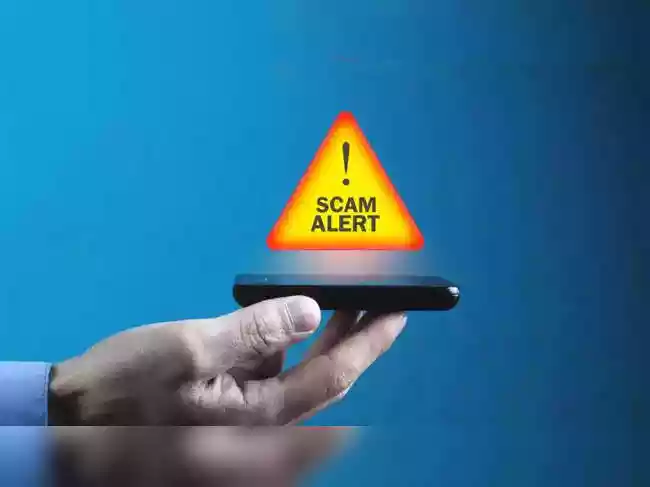 The National Threat Analytics Unit of the Indian Cybercrime Coordination Centre (I4C) has warned of a sophisticated phishing campaign impersonating Apple tech